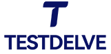 default-logo